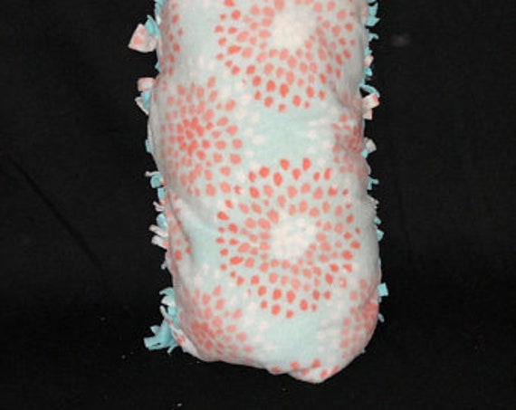 Cute Pillows - image 1
