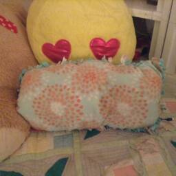 Cute Pillows - thumbnail 2