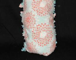 Cute Pillows - thumbnail 1