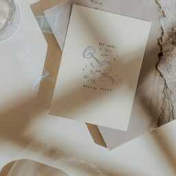 But What If It's Just Broken Glass Wall Print - Lorde Poster Music Art Lyrics Aesthetic Home Decor Trendy - thumbnail 2
