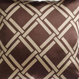 Double Sided-Element Lattice 59'' Wide Fabric, Sold By The Yard - thumbnail 3