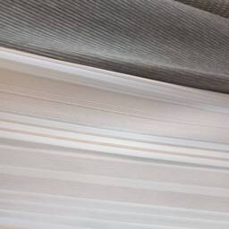 Modern Panel Curtains - thumbnail 4