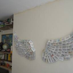 Wings - thumbnail 2