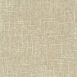 Linen X Bench Ottoman - Custom Upholstery With Nailhead Trim - thumbnail 4