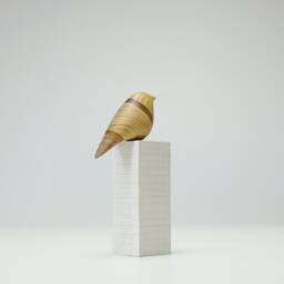 Duo Bird - 164 - thumbnail 4
