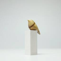 Duo Bird - 164 - thumbnail 2