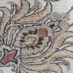 Ralph Lauren Northern Cape Rug Persian Pillow Cover - thumbnail 3