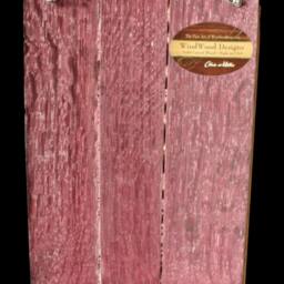 Wine Barrel Wall Art Cnc Carved From A Recycled Or Repurposed , It Reads in Vino Veritas = There Is Truth - thumbnail 4
