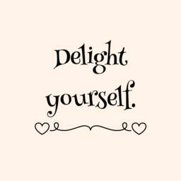 Inspirational Quotes, Poster, Digital Download Printable Art Encouraging, Positive Message Wall Art, Mental Health, Wellness Quotes - thumbnail 3