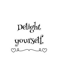 Inspirational Quotes, Poster, Digital Download Printable Art Encouraging, Positive Message Wall Art, Mental Health, Wellness Quotes - thumbnail 1