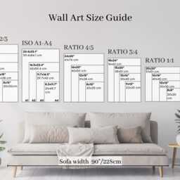 Pole Kisses Print - Funny Dancing Wall Art, Aerialist Gift, Studio Decor, Bruises With Pride Quote, Dance Instructor Present Training - thumbnail 2