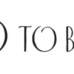 "Vinyl Wall Art Decor - ""Too Blessed To Be Stressed" - thumbnail 2