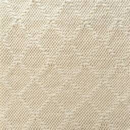 Hand Woven , Handmade Carpet Modern Style New Zealand Wool Indoor Rug. Entryway Or Runner Off White - Therugbasket - thumbnail 3