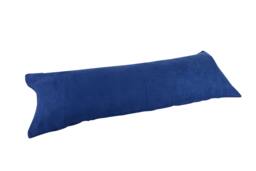 "Navy Blue 20""x 48"