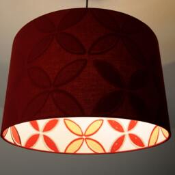 "Lampshade ""Pop" - thumbnail 2