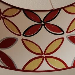 "Lampshade ""Pop" - thumbnail 3