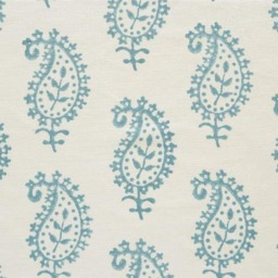 Sample - Msg For Quote Roman Blind M2M Vanessa Arbuthnott L&e Grey From 430 Gbp - thumbnail 4