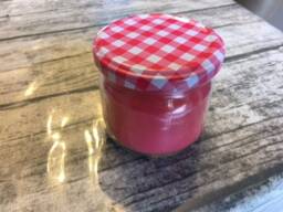 Cinnamon Candle - thumbnail 1
