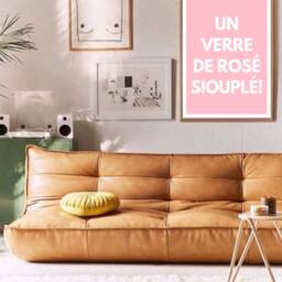 A4- French Wine Print - Bar Poster Decor- Living Room - thumbnail 2