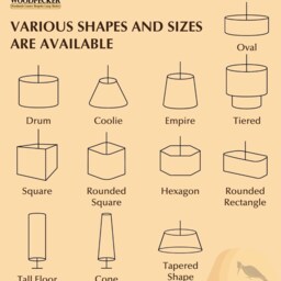 New Luxury Premium Quality Duck Egg Hexagon Velvet Lamp Shade Pendant Light With Metallic Lining - thumbnail 4