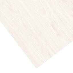 Prince Extendable White Oak Dining Table - thumbnail 3