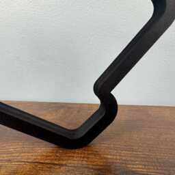 F1 Silverstone & Other Circuits Free Standing Wall Art - Add Speed & Style To Your Home D??cor - thumbnail 3