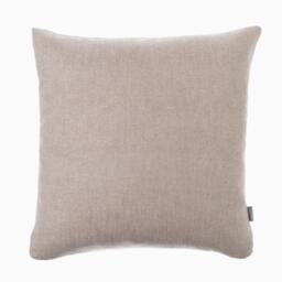 Exclusive Silk Pillow - Annie - thumbnail 2