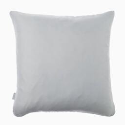 Exclusive Silk Pillow - Annie - thumbnail 3