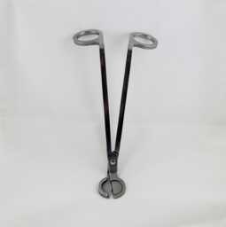 Wickman Candle Wick Trimmer Tool - Scissor