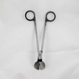 Wickman Candle Wick Trimmer Tool - Scissor - thumbnail 3