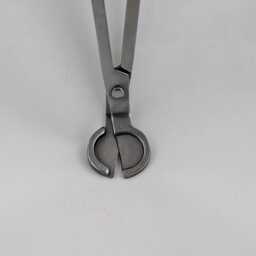 Wickman Candle Wick Trimmer Tool - Scissor - thumbnail 2