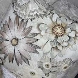 Designers Guild - Millefiori Cameo Cushion Cover 20 - thumbnail 4