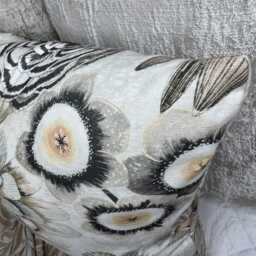 Designers Guild - Millefiori Cameo Cushion Cover 20 - thumbnail 2
