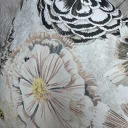 Designers Guild - Millefiori Cameo Cushion Cover 20 - thumbnail 3