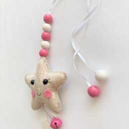 Maxi Cosi Pendant - thumbnail 4