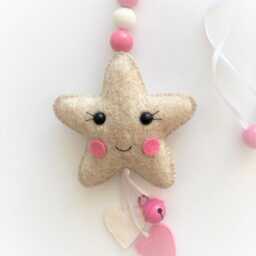 Maxi Cosi Pendant - thumbnail 3