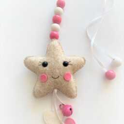 Maxi Cosi Pendant - thumbnail 2