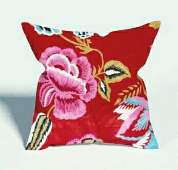 Pillow Cover, Cushion Cover - image 1