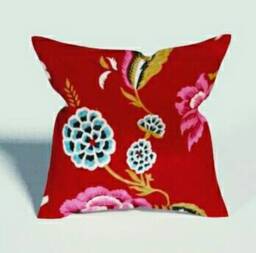 Pillow Cover, Cushion Cover - thumbnail 2