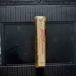 Splatter University - 1984 - thumbnail 2