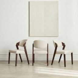 Dining Chair Rocco - thumbnail 3