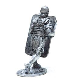 54mm Legionnaire. 1-3Cc. Ad - thumbnail 4