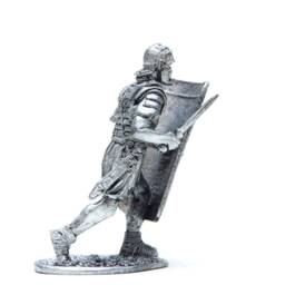 54mm Legionnaire. 1-3Cc. Ad - thumbnail 2