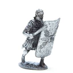 54mm Legionnaire. 1-3Cc. Ad - thumbnail 3