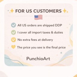 Daisy Punch Needle Wall Hanging, Floral Fiber Art, Boho Nursery Decor - thumbnail 4