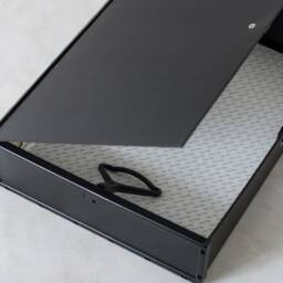 Modern Book Style Customised Office Files - thumbnail 4