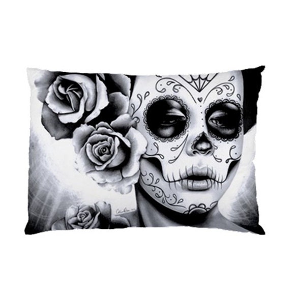 Felicity - Pillow Case