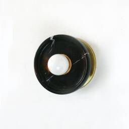 Black Veined Marble Wall Sconce - Minimalist Modern Brass Lighting Kitchen Fixture Light - thumbnail 4