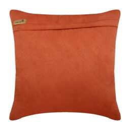 "Halloween Pillows 16""x16" - thumbnail 4
