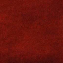 Handmade Apricot Velvet Wingback Chair British Fireside Accent Chair - thumbnail 3